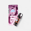 Superior Pod 96% | Cotton Candy 2ml - Vapes - Hanfify®