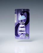 Superior Pod 96% | Grape 2ml Vapes - Hanfify