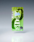 Superior Pod 96% | Lime 2ml Vapes - Hanfify