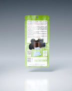 Superior Pod 96% | Lime 2ml Vapes - Hanfify