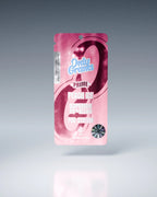 Superior Pod 96% | Peach Ice 2ml Vapes - Hanfify