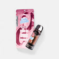 Superior Pod 96% | Peach Ice 2ml - Vapes - Hanfify®