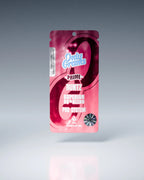 Superior Pod 96% | Runtz 2ml Vapes - Hanfify