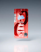 Superior Pod 96% | Zkittlez 2ml Vapes - Hanfify