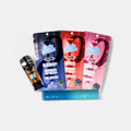 Superior Pods | Starter Pack - Vapes - Hanfify®