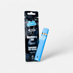 Superior Vape 96% | Blackberry Ice (Sativa) Vapes - Hanfify