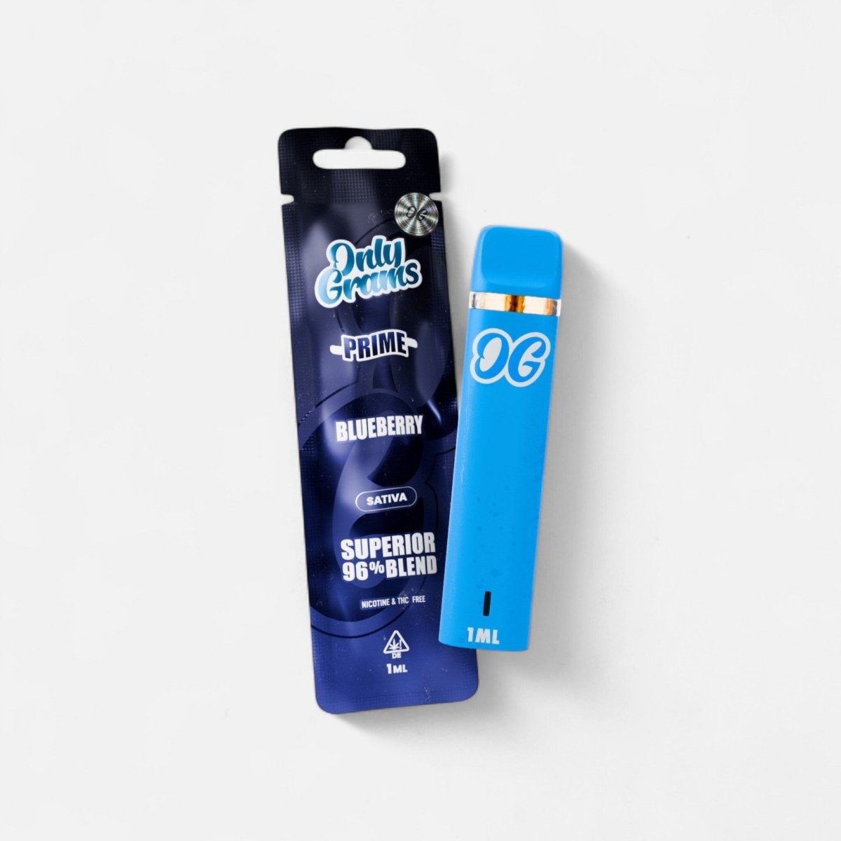 Superior Vapes online kaufen bei Hanfify Superior Vapes online kaufen bei Hanfify
