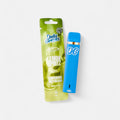 Superior Vape 96% | Lemon Spritz (Sativa) - Vapes - Hanfify®