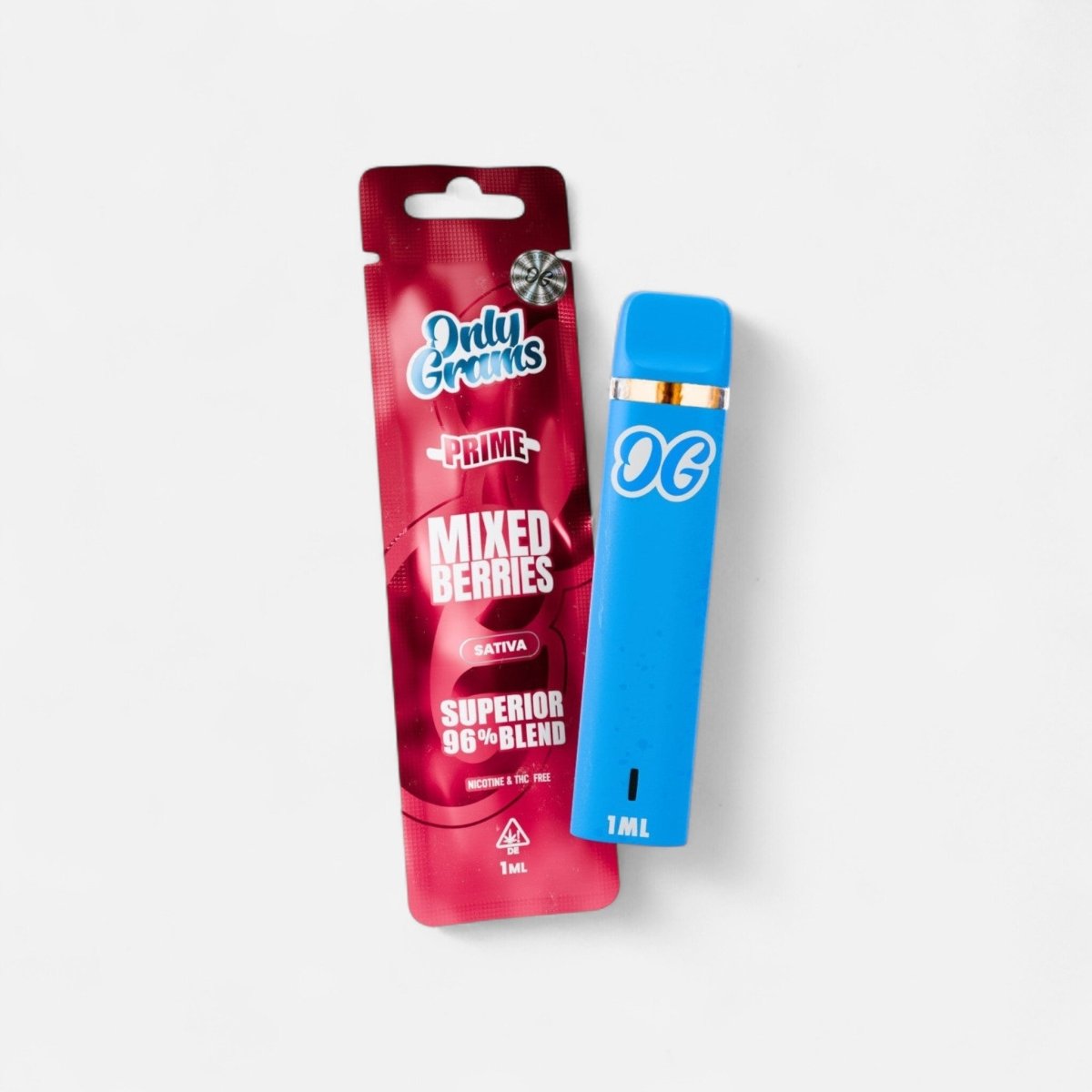 Cannabis Vapes online kaufen bei Hanfify Cannabis Vapes online kaufen bei Hanfify