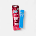 Superior Vape 96%| Mixed Berries (Sativa) - Vapes - Hanfify®