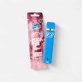 Superior Vape 96% | Peach Ice (Hybrid) - Vapes - Hanfify®