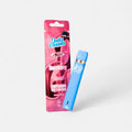 Superior Vape 96% | Raspberry (Sativa) - Vapes - Hanfify®