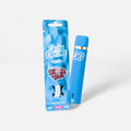 Superior Vape 96 % | Wedding Cake - Vapes - Hanfify®