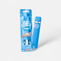 Superior Vape 96 % | Zkillez - Vapes - Hanfify®