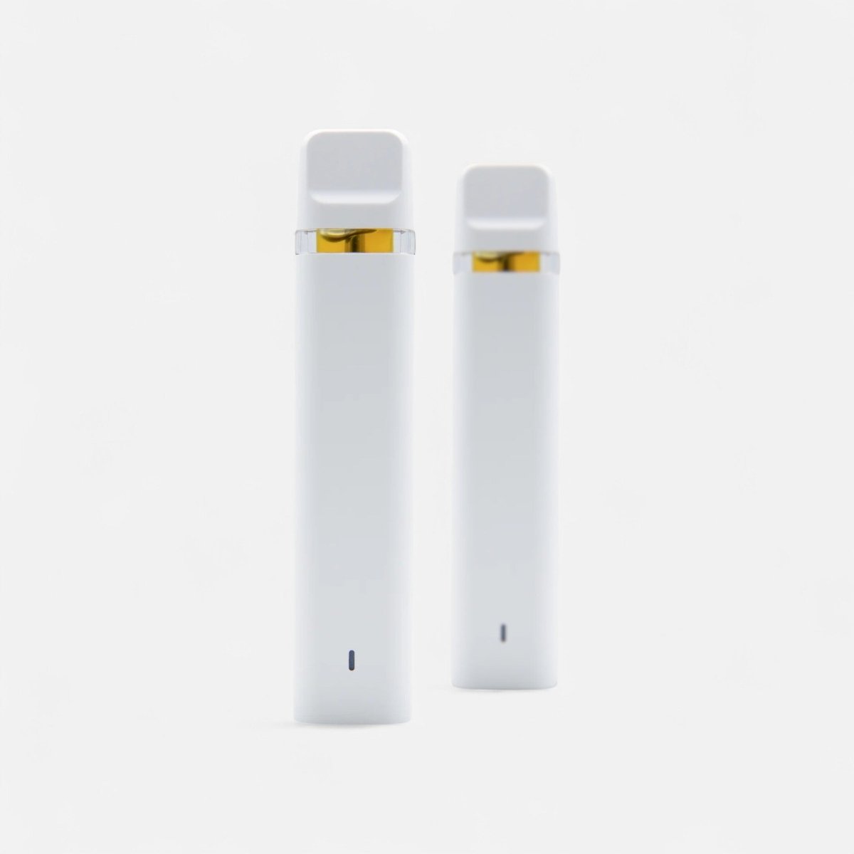 Superior Vape Kit - Bundles - Hanfify®