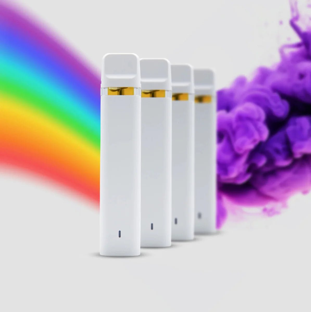 Superior Vape Kit - Bundles - Hanfify®