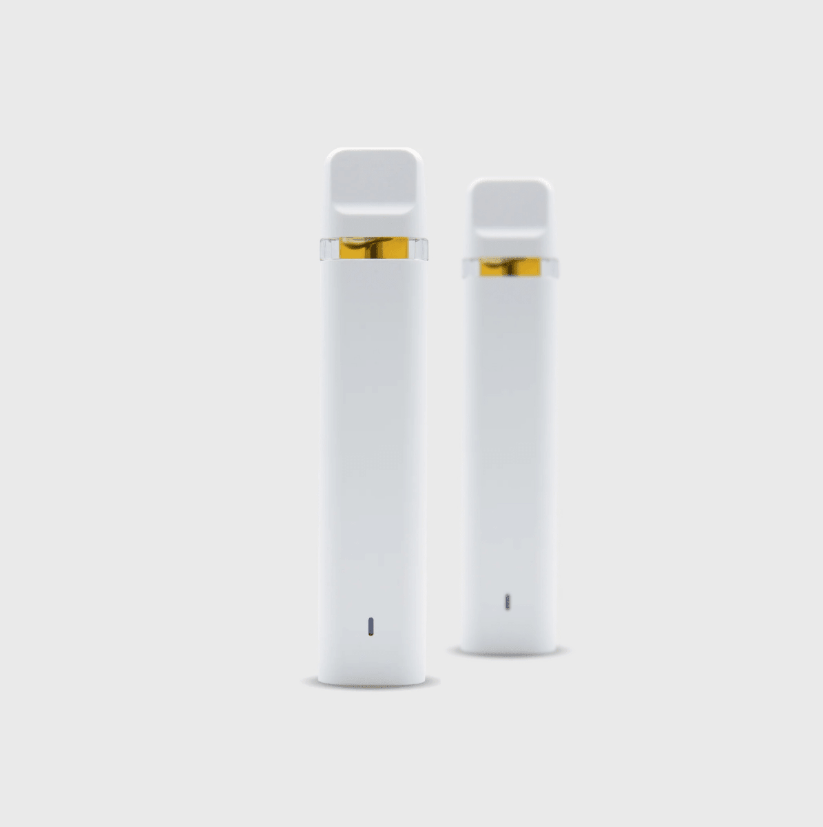Superior Vape Kit - Bundles - Hanfify®