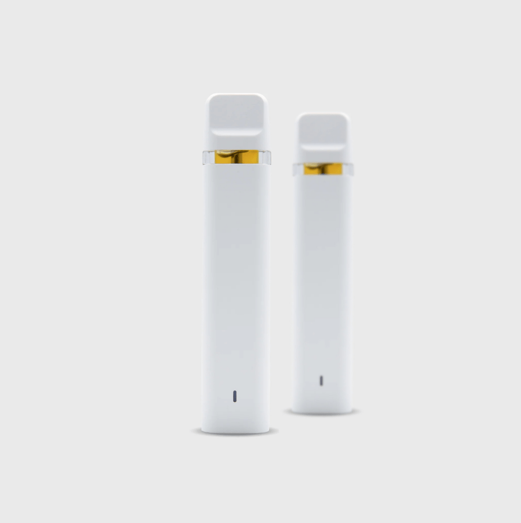 Superior Vape Kit Bundles M - Hanfify