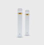 Superior Vape Kit Bundles M - Hanfify