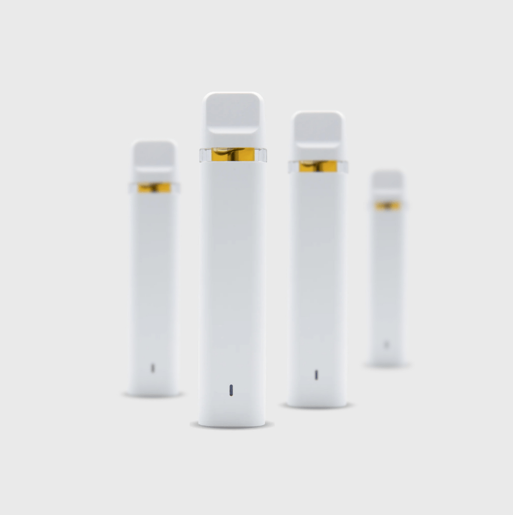 Superior Vape Kit Bundles XL - Hanfify