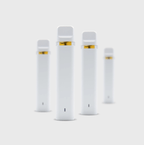 Superior Vape Kit Bundles XL - Hanfify