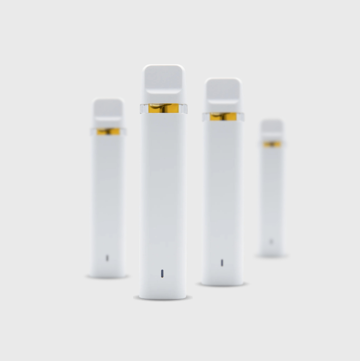 Superior Vape Kit Bundles XL - Hanfify