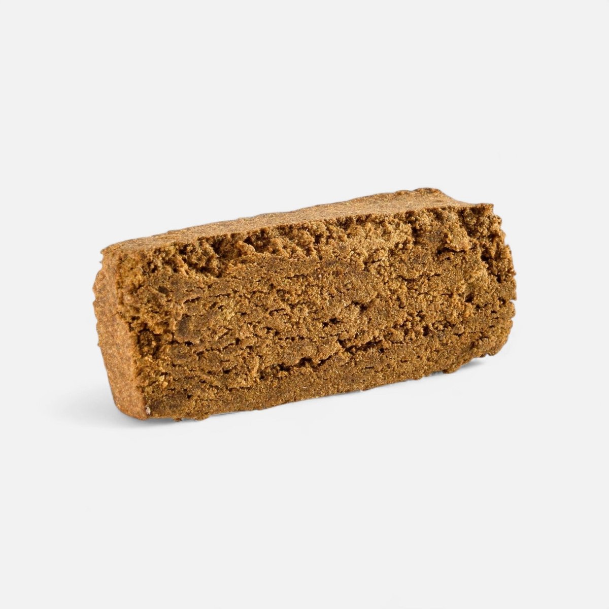 🍮 Sweet Caramelo Light CBD 38% Hasch 5g - Hanfify