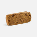 🍮 Sweet Caramelo Light CBD 38% - Hasch - Hanfify®