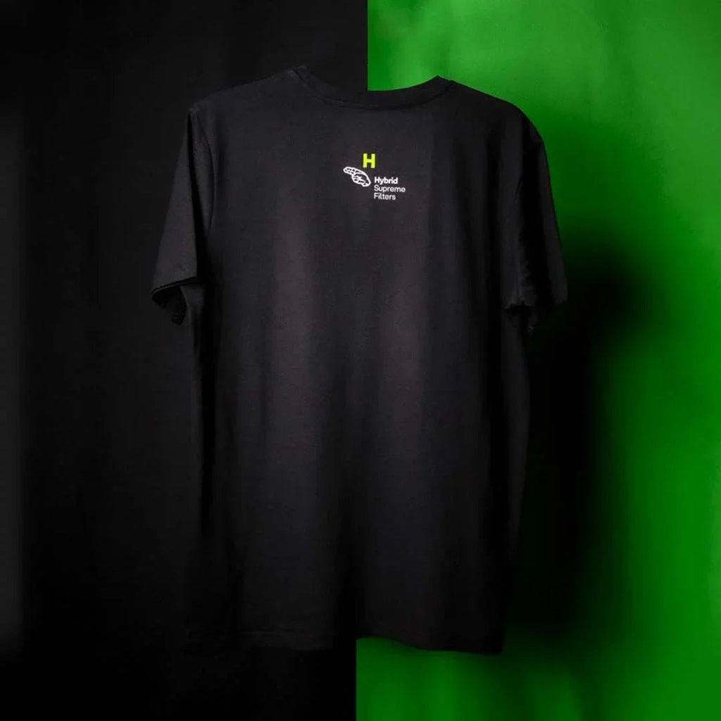 T-Shirt PewPew Merch - Hanfify