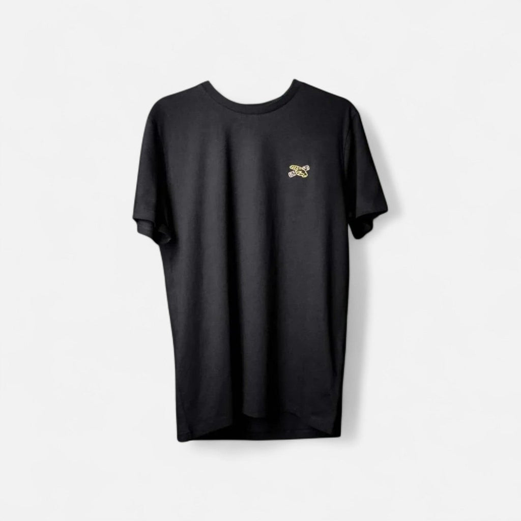 T-Shirt Stitch Merch - Hanfify