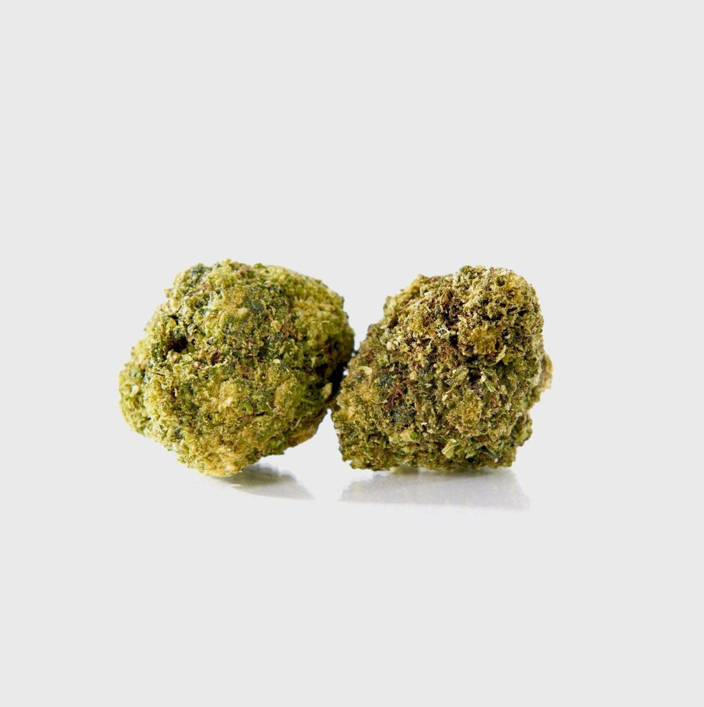 🍊 Tangie - POWER LVL: 4/5 Blüten 5g - Hanfify®