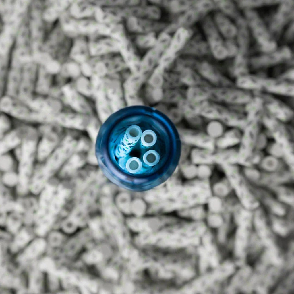 (T)Aschenbecher Headshop - Hanfify