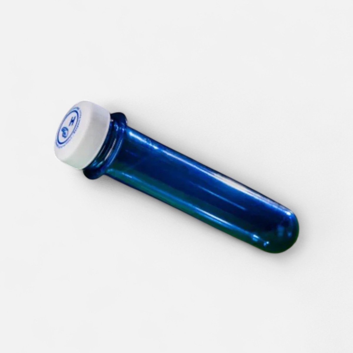 (T)Aschenbecher Headshop - Hanfify