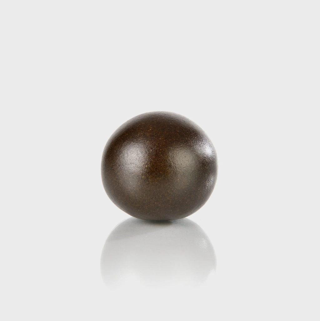 🛕 Temple Ball 50% Superior Hasch 2g - Hanfify®