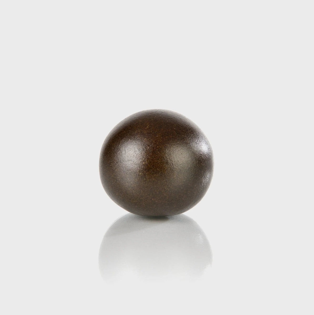 🛕 Temple Ball 50% Superior Hasch 2g - Hanfify®