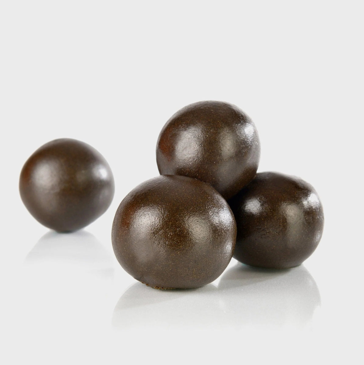🛕 Temple Ball 50% Superior Hasch 2g - Hanfify®