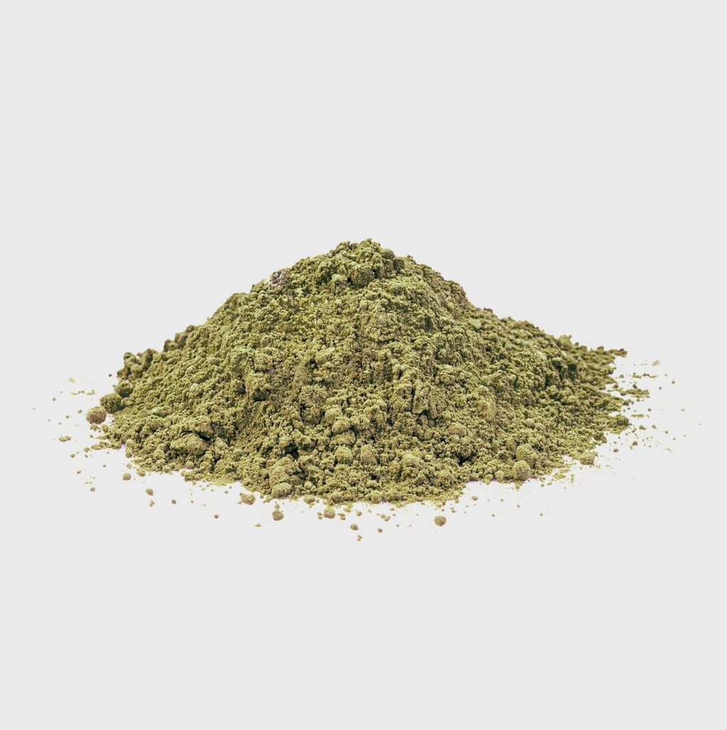 Thai Kratom Smartshop - Hanfify
