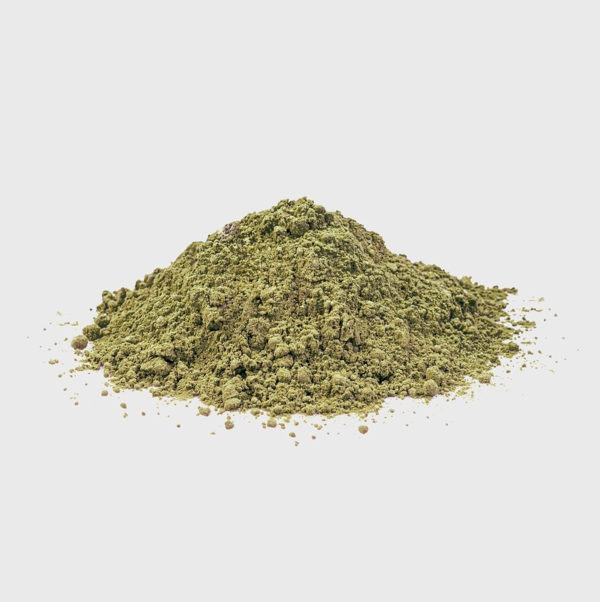 Thai Kratom Smartshop - Hanfify