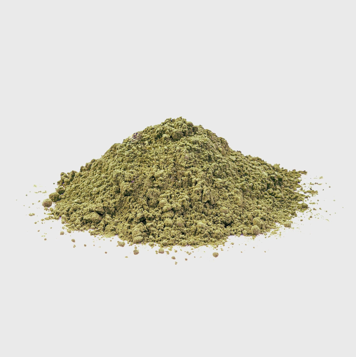 Thai Kratom Smartshop - Hanfify®