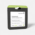 Trainwreck | Autoflowering Cannabissamen - Hanfify