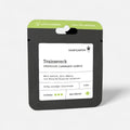 Trainwreck | Autoflowering - Cannabissamen - Hanfify®