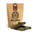 Triple Filter Hash Ökopack - Hasch - Hanfify®