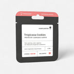 Tropicana Cookies | Feminisiert Cannabissamen - Hanfify