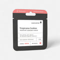 Tropicana Cookies | Feminisiert - Cannabissamen - Hanfify®