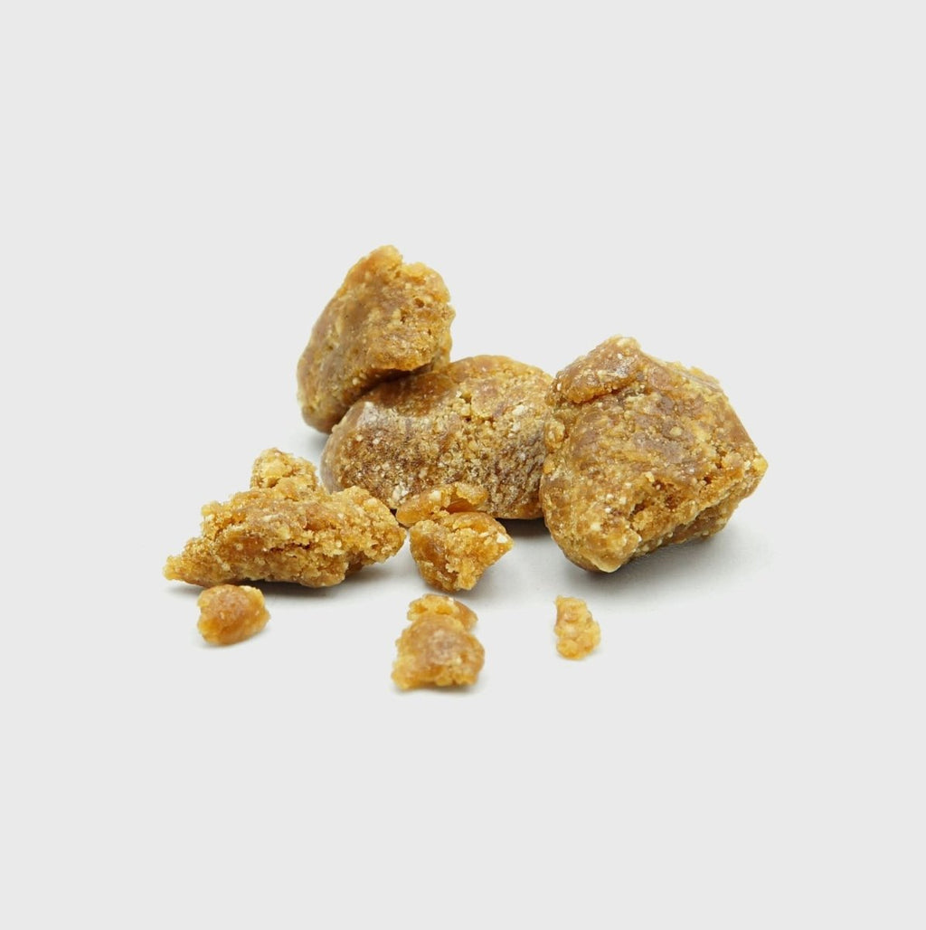 Tryp Magic Essence Smartshop 1g - Hanfify