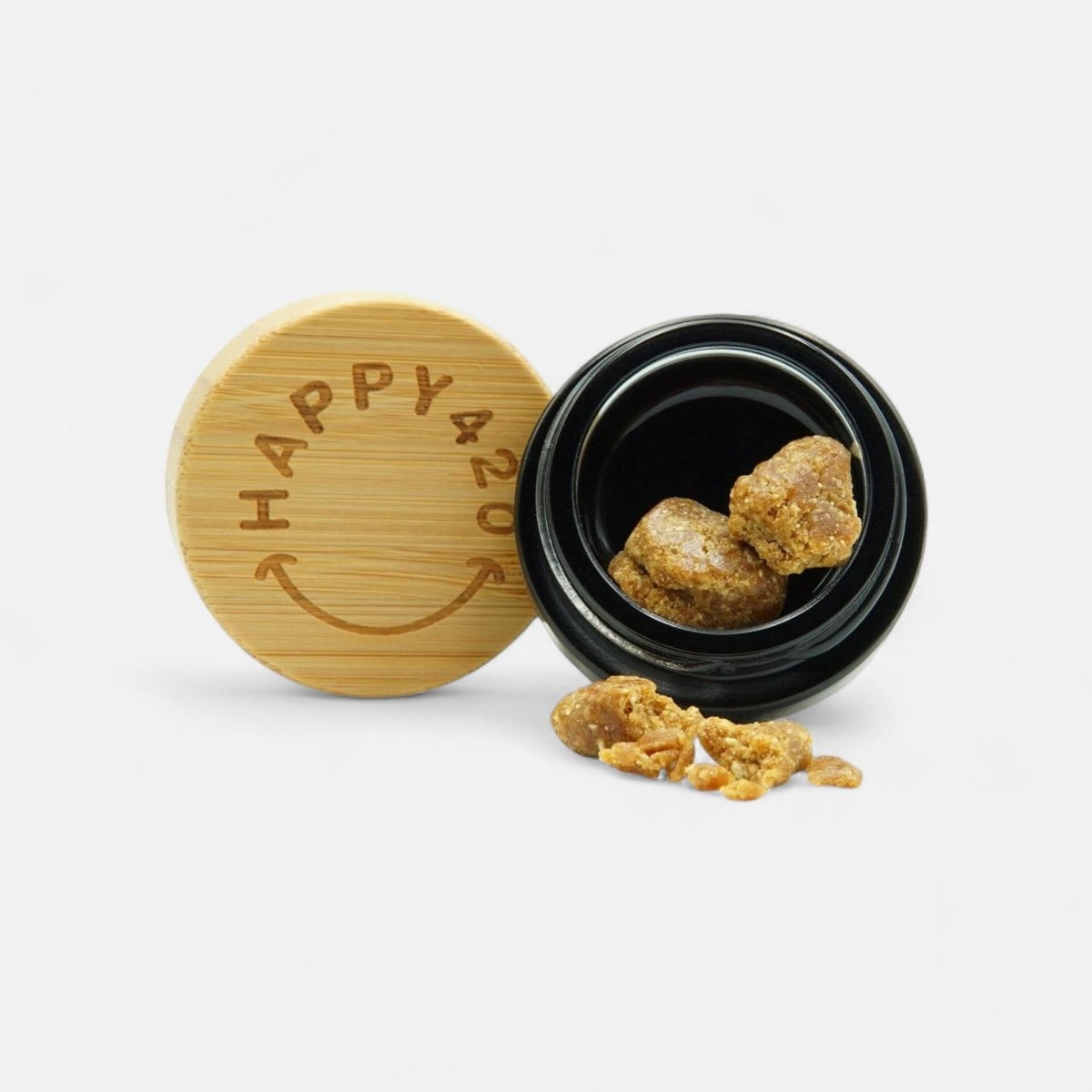 Tryp Magic Essence Smartshop 1g - Hanfify