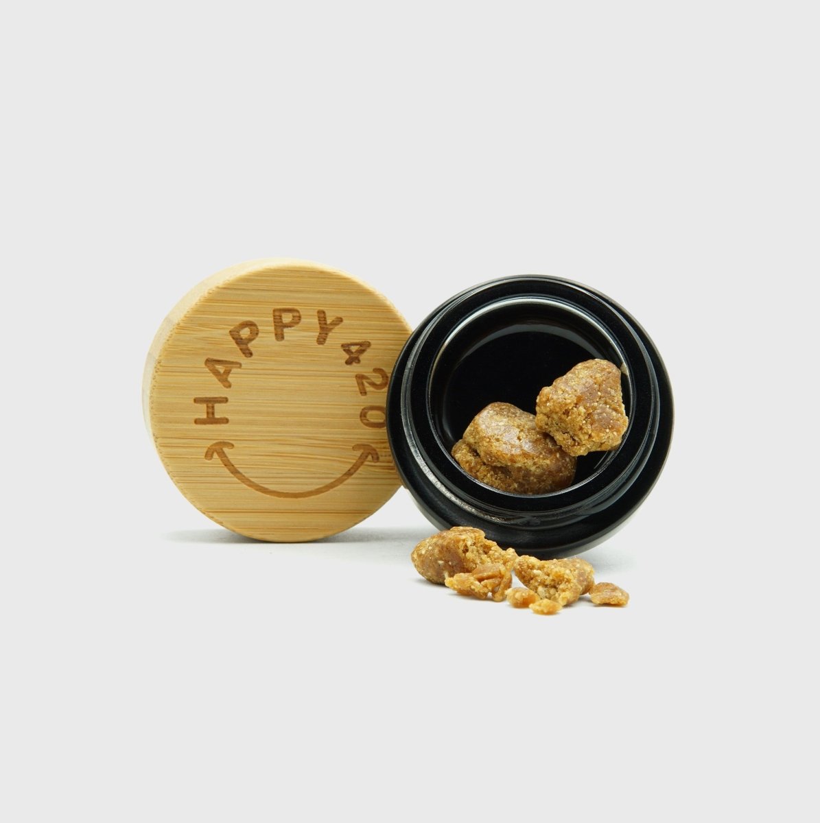 Tryp Magic Essence Smartshop 1g - Hanfify®