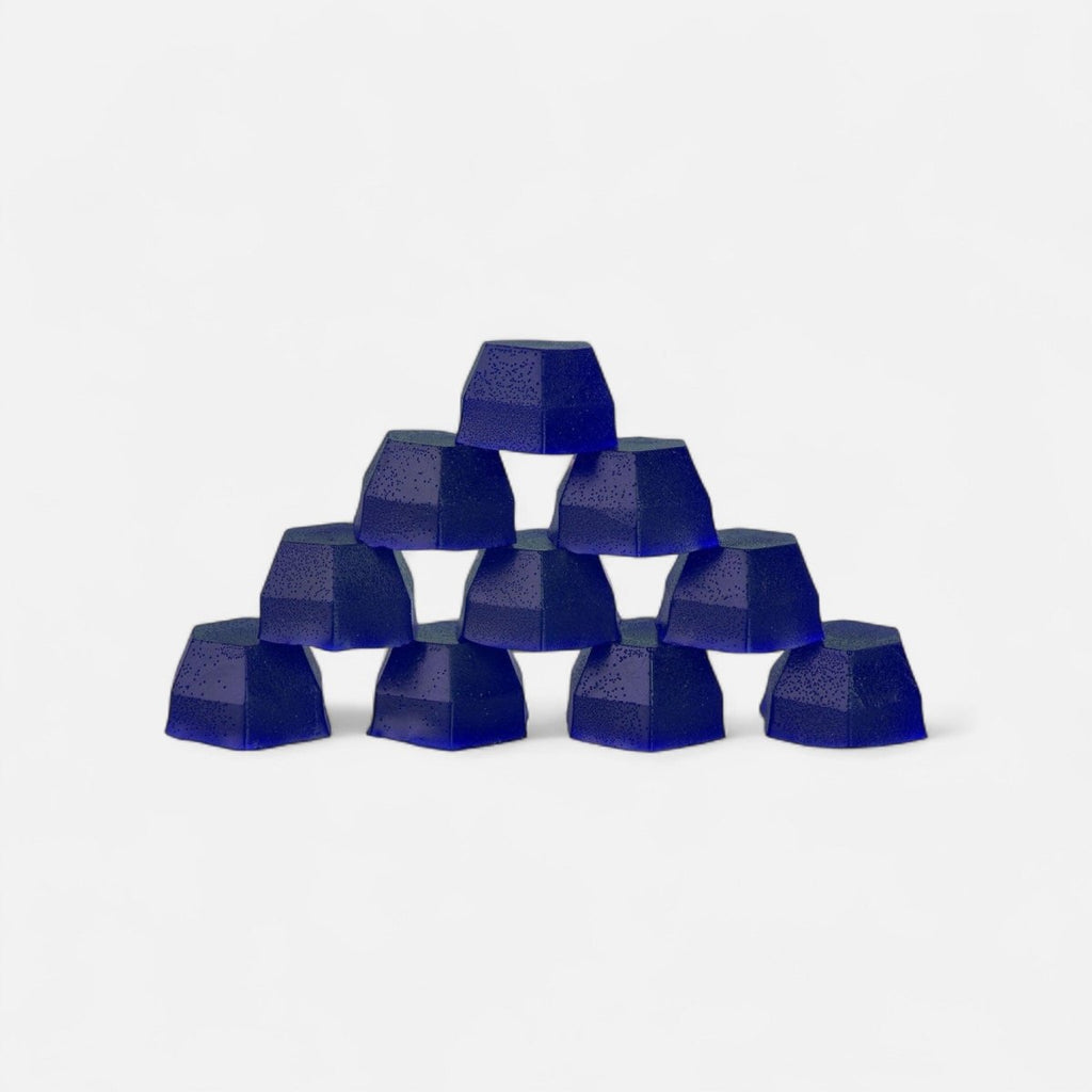 🍄 Tryp Magic Mushroom Gummies Smartshop 2 Stück - Hanfify