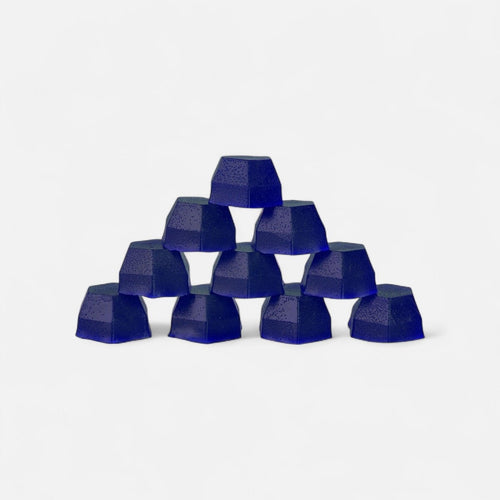 🍄 Tryp Magic Mushroom Gummies Smartshop 2 Stück - Hanfify