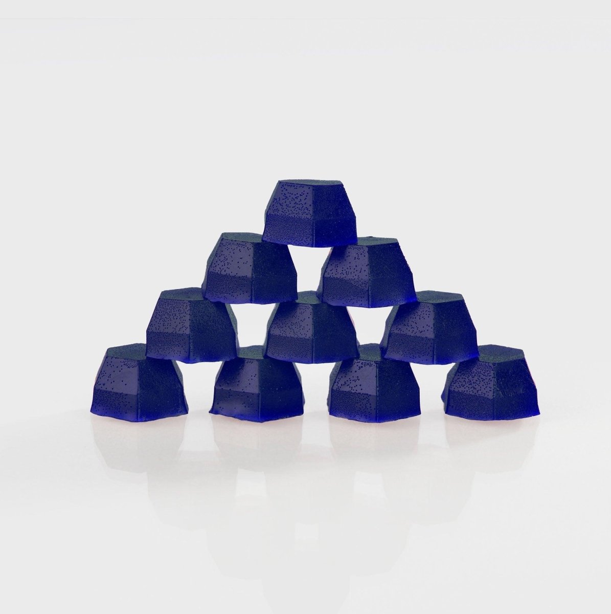 🍄 Tryp Magic Mushroom Gummies Edibles 2 Stück - Hanfify®